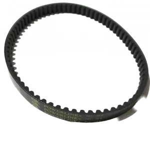 TVS Jupiter 110 Kayış Orijinal