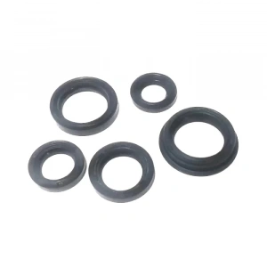 TVS Jupiter 110 Keçe 5li