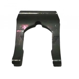 TVS Jupiter 110 Kilit Tutucu