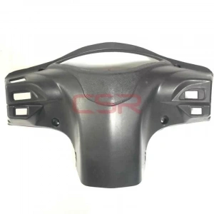 TVS Jupiter 110 Kilometre Saat Çerçevesi