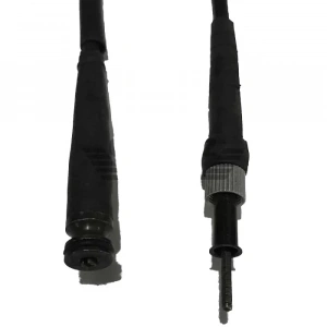 TVS Jupiter 110 Kilometre Teli SB