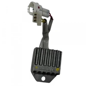 TVS Jupiter 110 Konjektör Orijinal