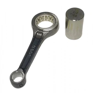 TVS Jupiter 110 Krank Biyel Kolu Maco