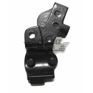 TVS Jupiter 110 Kütük Sağ Minda