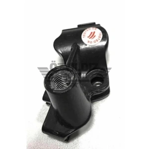 TVS Jupiter 110 Kütük Sol Minda