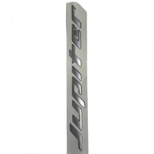 TVS Jupiter 110 Logo 3D Orijinal