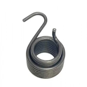 TVS Jupiter 110 Marş Yayı Orijinal