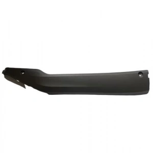 TVS Jupiter 110 Marşbiyel Sağ Füme Orijinal