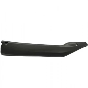 TVS Jupiter 110 Marşbiyel Sol Füme Orijinal