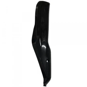 TVS Jupiter 110 Marşbiyel Sol Siyah Orijinal