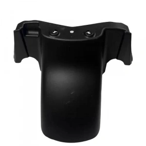 TVS Jupiter 110 Ön Çamurluk İç Orijinal