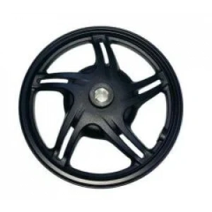 TVS Jupiter 110 E5 Ön Jant Orijinal