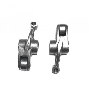 TVS Jupiter 110 Piyano Takım