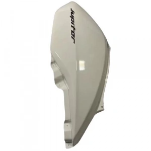 TVS Jupiter 110 E5 Sele Altı Grenaj Sağ Beyaz Orijinal