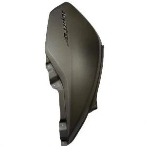 TVS Jupiter 110 Sele Altı Grenaj Sağ Füme Orijinal