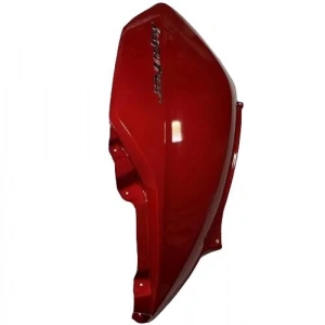 TVS Jupiter 110 Sele Altı Grenaj Sağ Kırmızı Orijinal