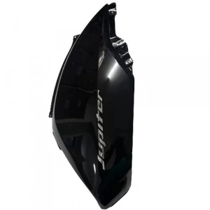 TVS Jupiter 110 Sele Altı Grenaj Sağ Siyah Orijinal