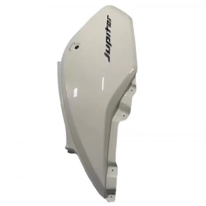TVS Jupiter 110 Sele Altı Grenaj Sol Beyaz Orijinal