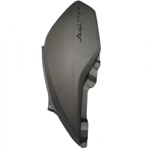 TVS Jupiter 110 Sele Altı Grenaj Sol Füme Orijinal