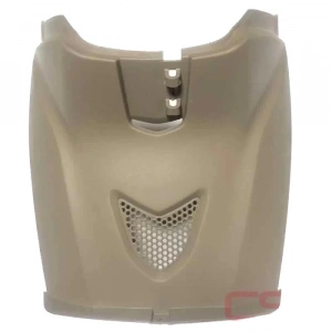 TVS Jupiter 110 Sele Altı Krem Orijinal