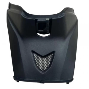 TVS Jupiter 110 Sele Altı Ön Kapak Orijinal