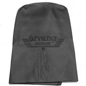 TVS Jupiter 110 Sele Kılıfı