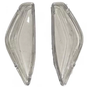 TVS Jupiter 110 Sinyal Camı Ön Takım