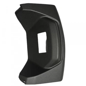 TVS Jupiter 110 Stop Alt Grenaj Füme Orijinal