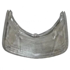 TVS Jupiter 110 Stop Camı Lumax em