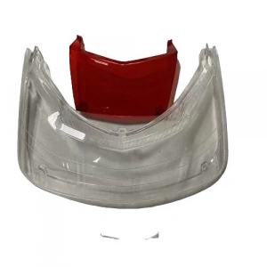 TVS Jupiter 110 Stop Camı Minda em