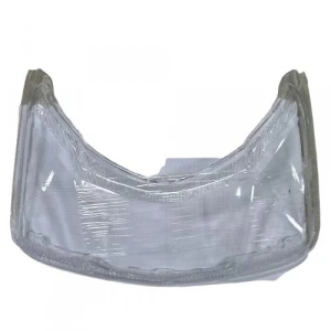 TVS Jupiter 110 Stop Camı Yeni E5