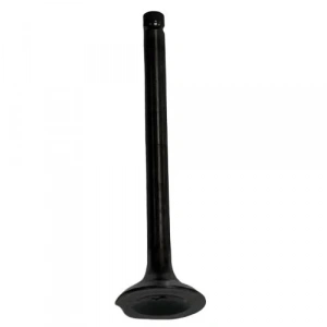 TVS Jupiter 110 Subap Egzoz Orijinal