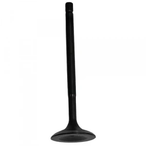 TVS Jupiter 110 Subap Emme Orijinal