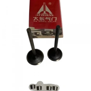 TVS Jupiter 110 Subap (Tırnaklı) Dadong