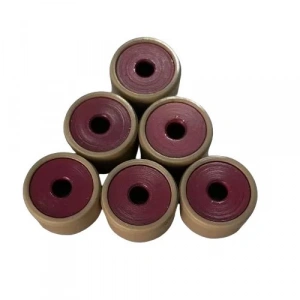 TVS Jupiter 110 Tahrik Seti (Baga) Set Orijinal