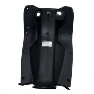 TVS Jupiter 110 E5 Torpido Orijinal