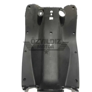 TVS Jupiter 110 Torpido Orijinal