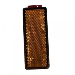 TVS Jupiter 110 Yan Reflektör Orijinal