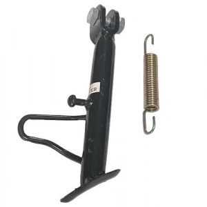 TVS Jupiter 110 Yan Sehpa