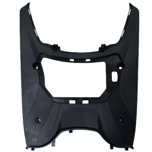 TVS Jupiter 125 Alt Basamak Orijinal