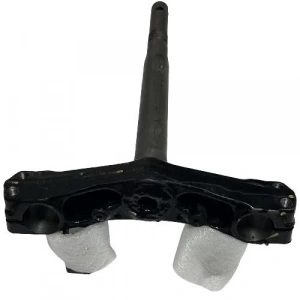 TVS Jupiter 125 Alt Mesnet (Maşa) Orijinal