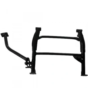 TVS Jupiter 125 Alt Sehpa Orijinal