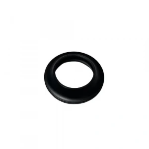 TVS Jupiter 125 Amortisör Toz Keçesi Orijinal