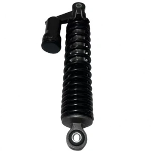 TVS Jupiter 125 Arka Amortisör Orijinal