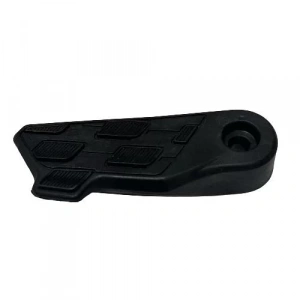 TVS Jupiter 125 Arka Basamak Sağ Orijinal