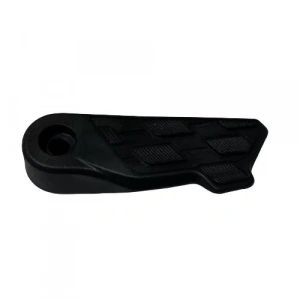 TVS Jupiter 125 Arka Basamak Sol Orijinal