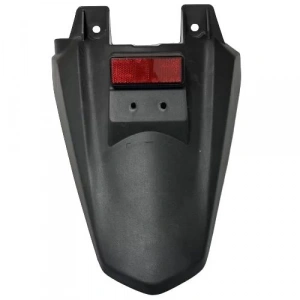 TVS Jupiter 125 Arka Çamurluk Orijinal