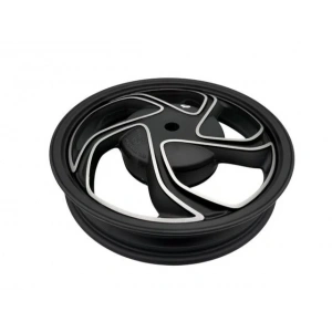 TVS Jupiter 125 Arka Jant Orijinal