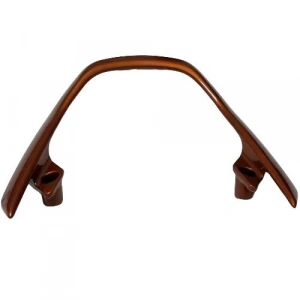 TVS Jupiter 125 Arka Tutamak Turuncu Orijinal