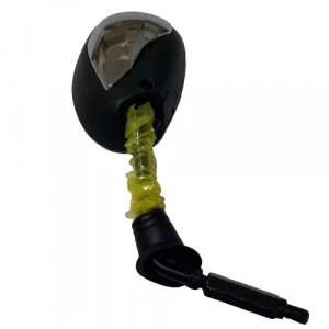 TVS Jupiter 125 Ayna Sol Orijinal